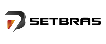 Setbras